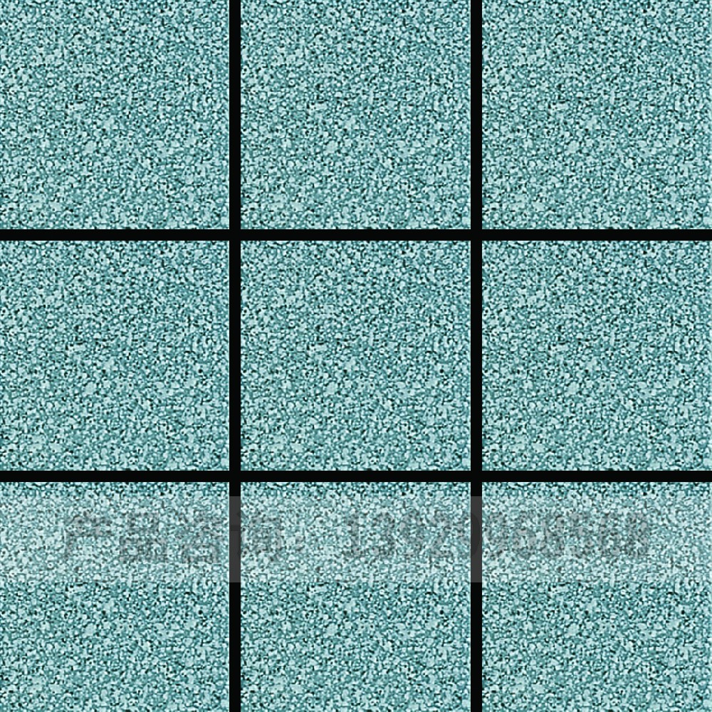 釉面外墙砖C-L4036