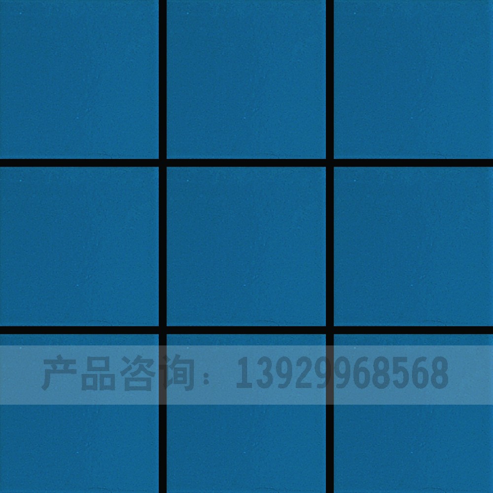 釉面外墙砖C-L4080