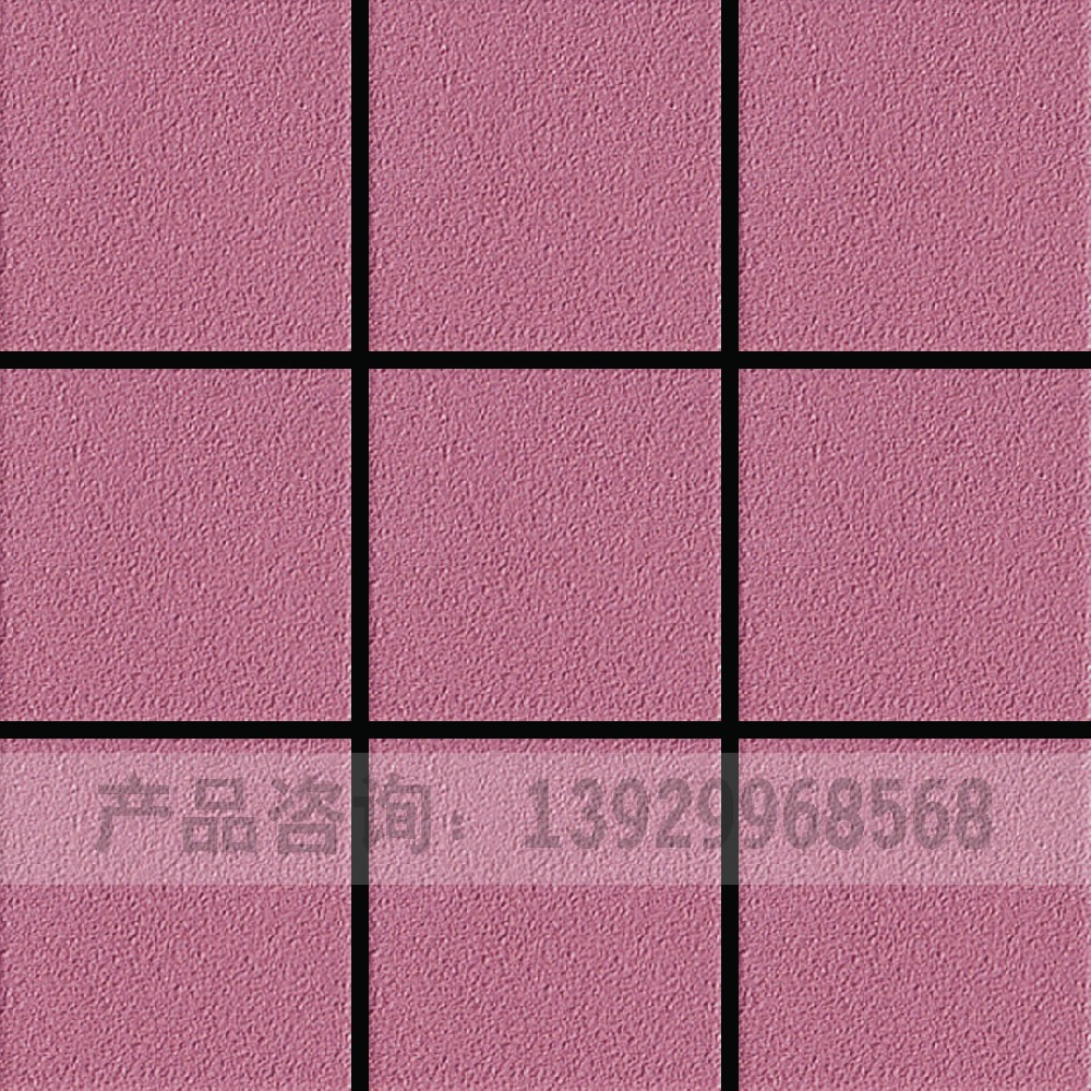 釉面外墙砖C-L3112