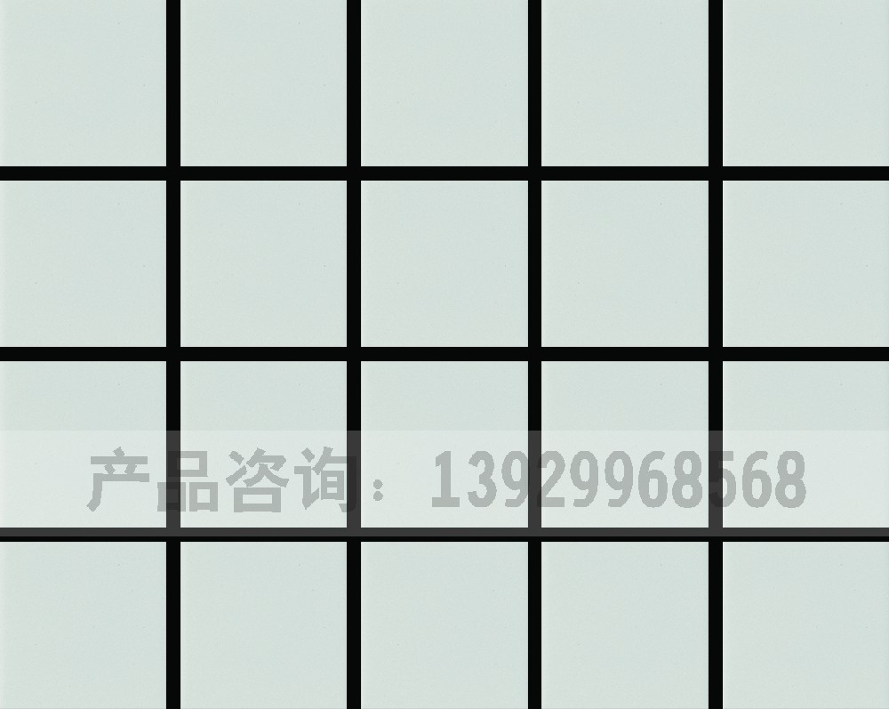 釉面外墙砖R-1082