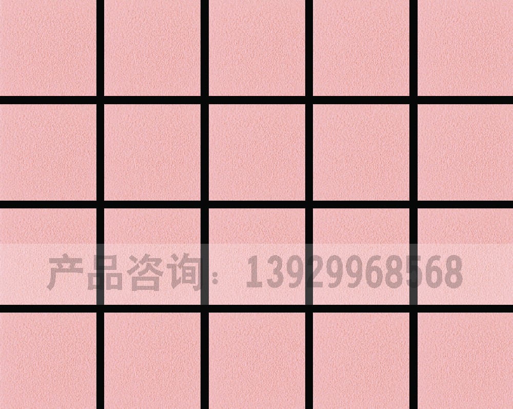 釉面外墙砖R-2037