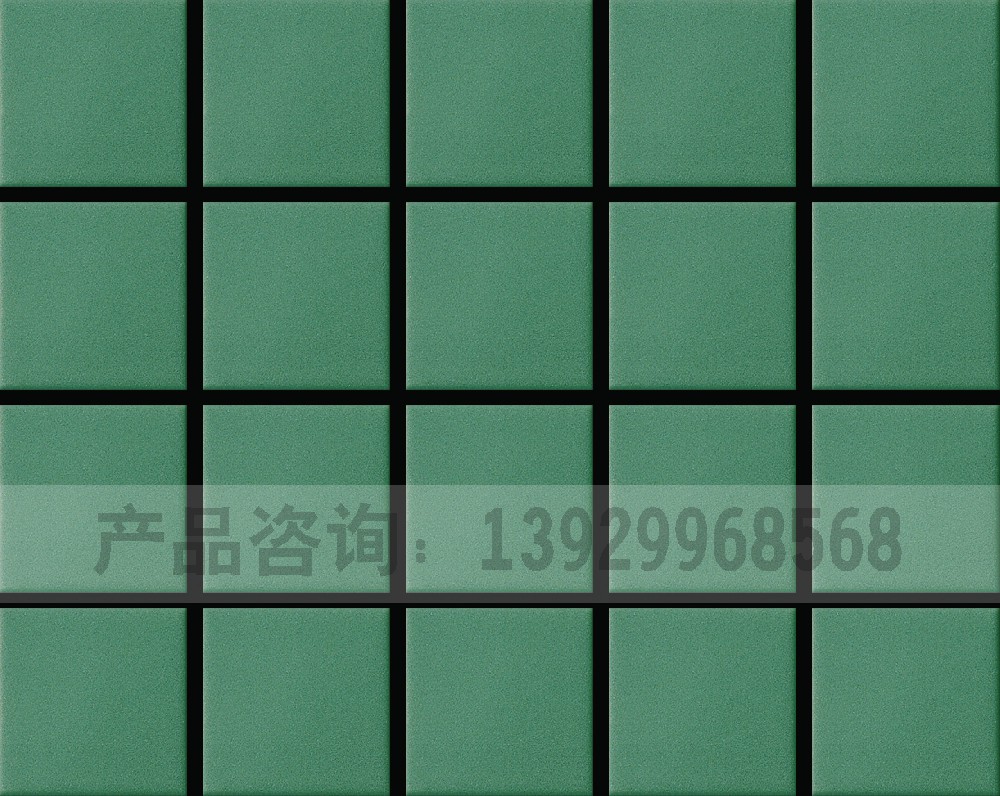 釉面外墙砖R-4044