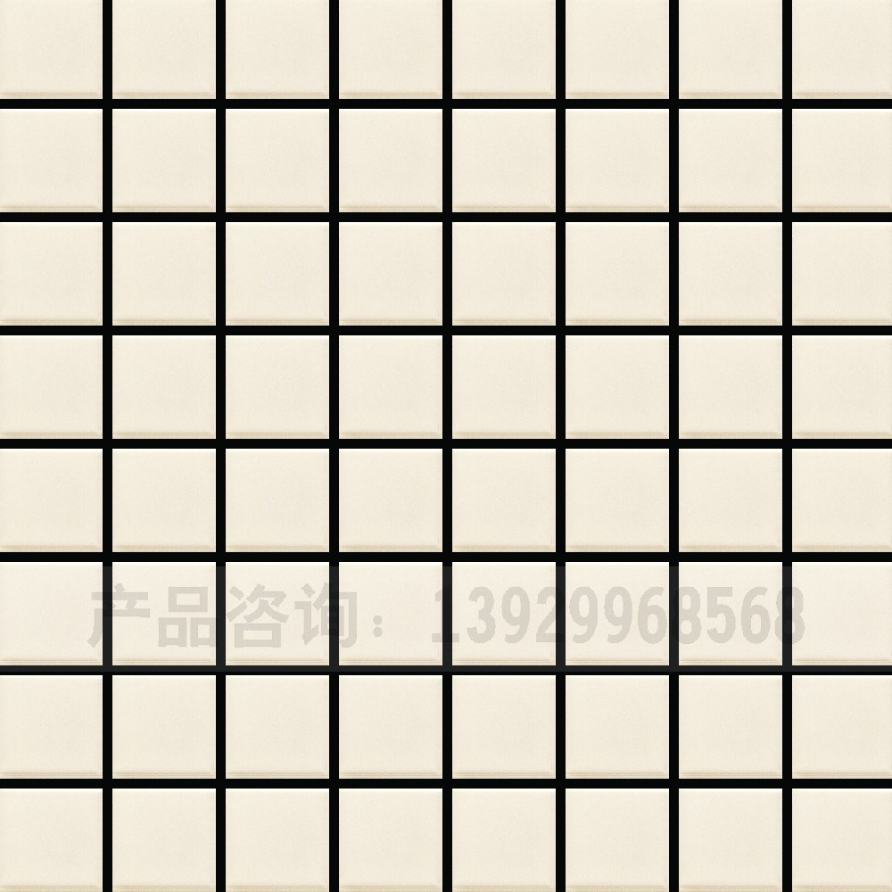 釉面外墙砖J-1005