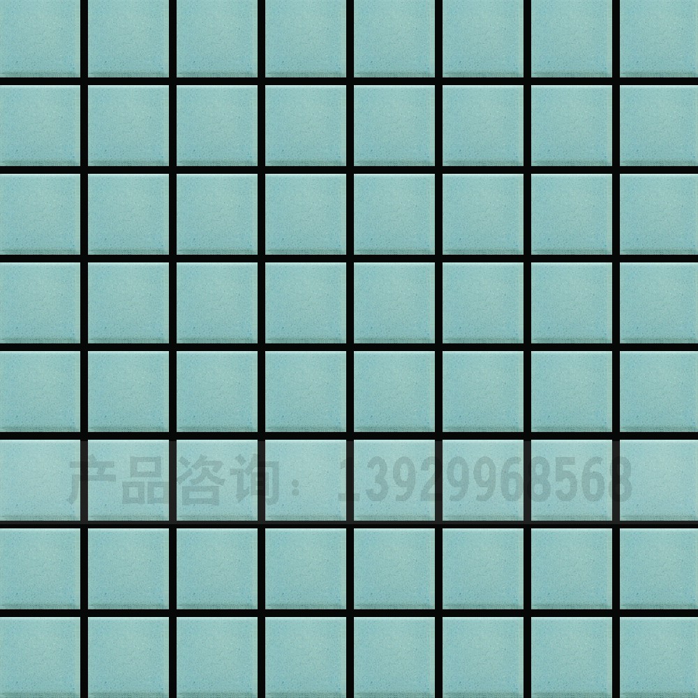 釉面外墙砖J-2084