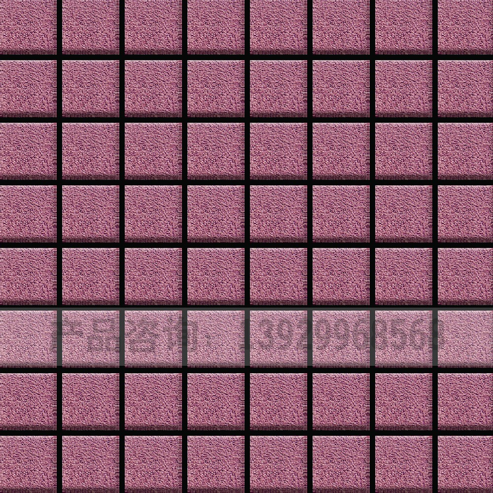 釉面外墙砖J-3112