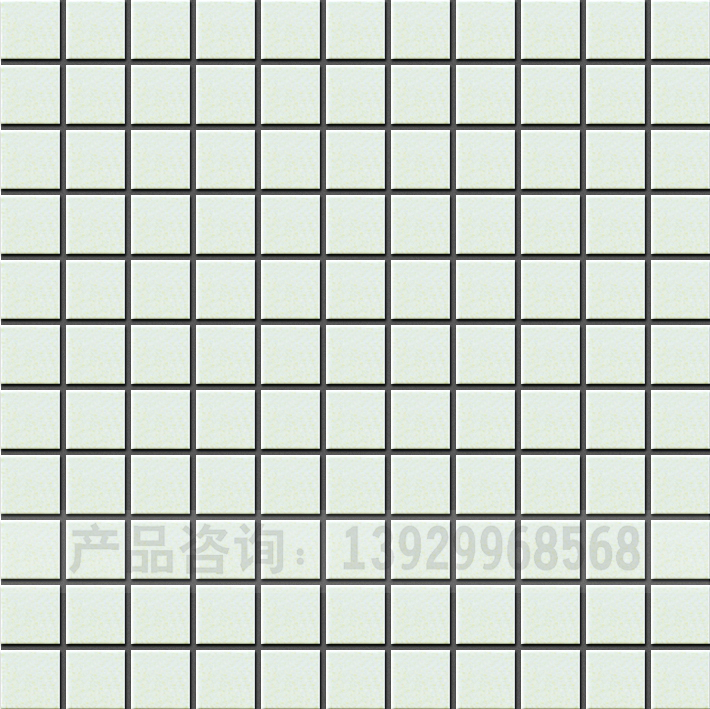 釉面外墙砖K-1001