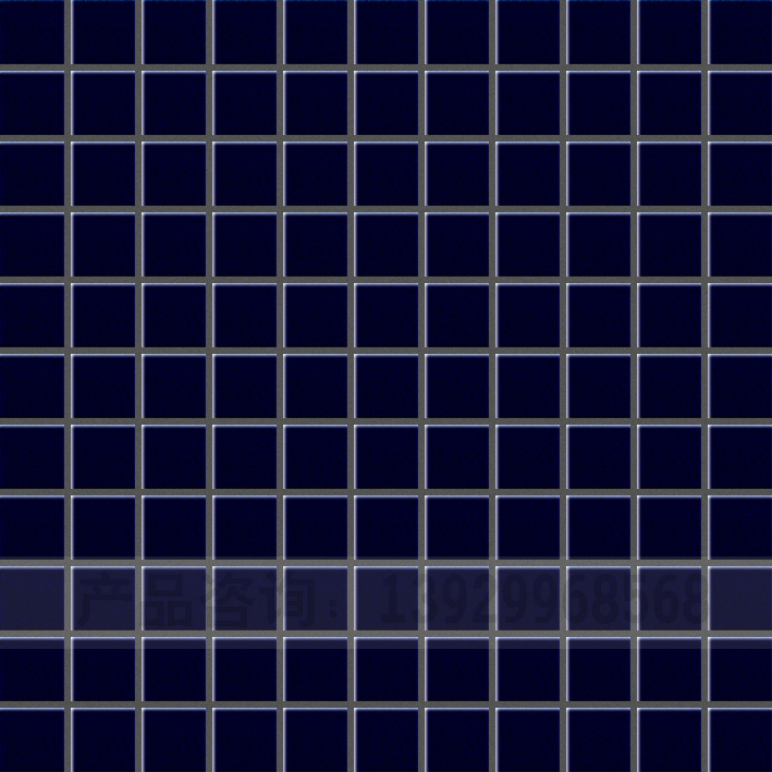 釉面外墙砖K-5299