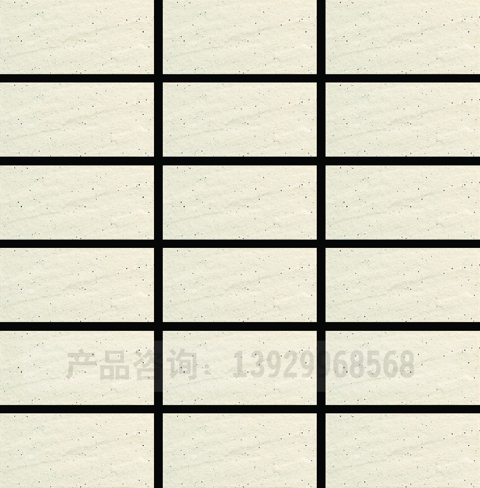 通体外墙砖AS-1156FG