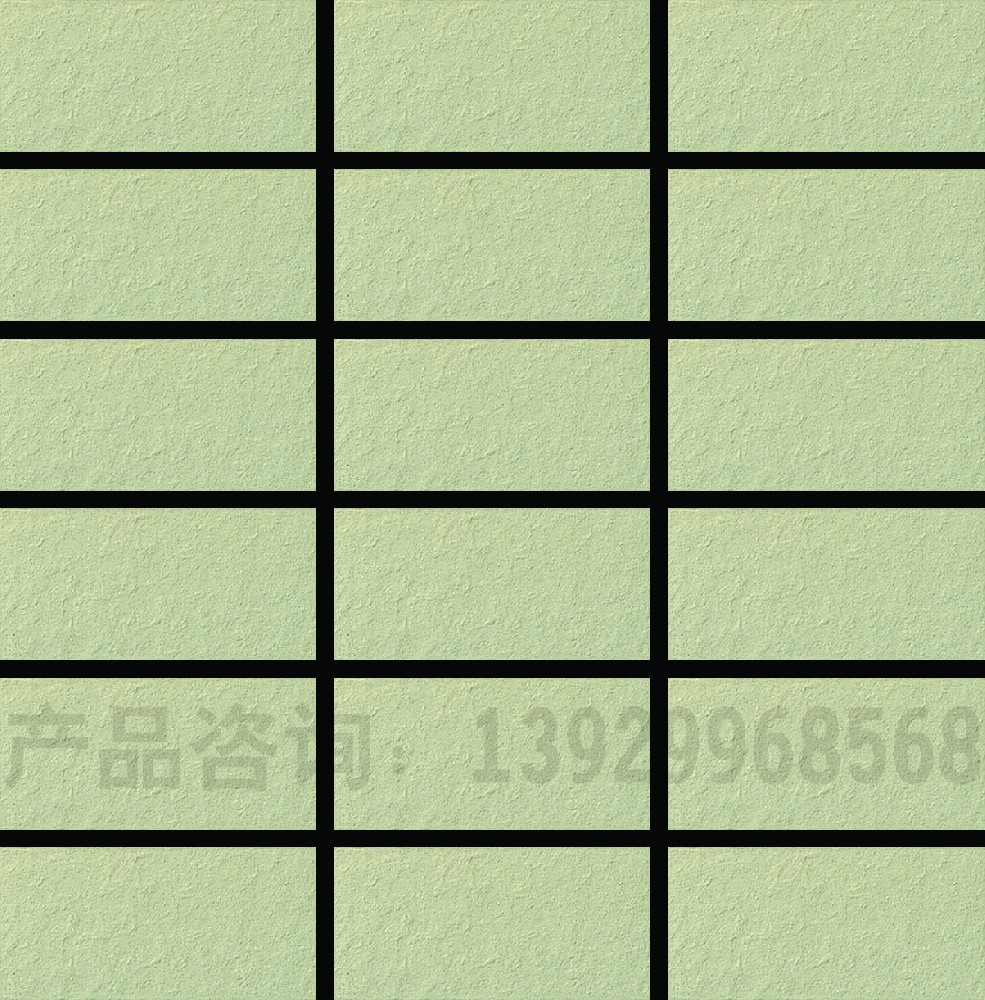 通体外墙砖AS-1077