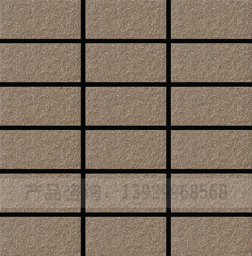 通体外墙砖AS-4018