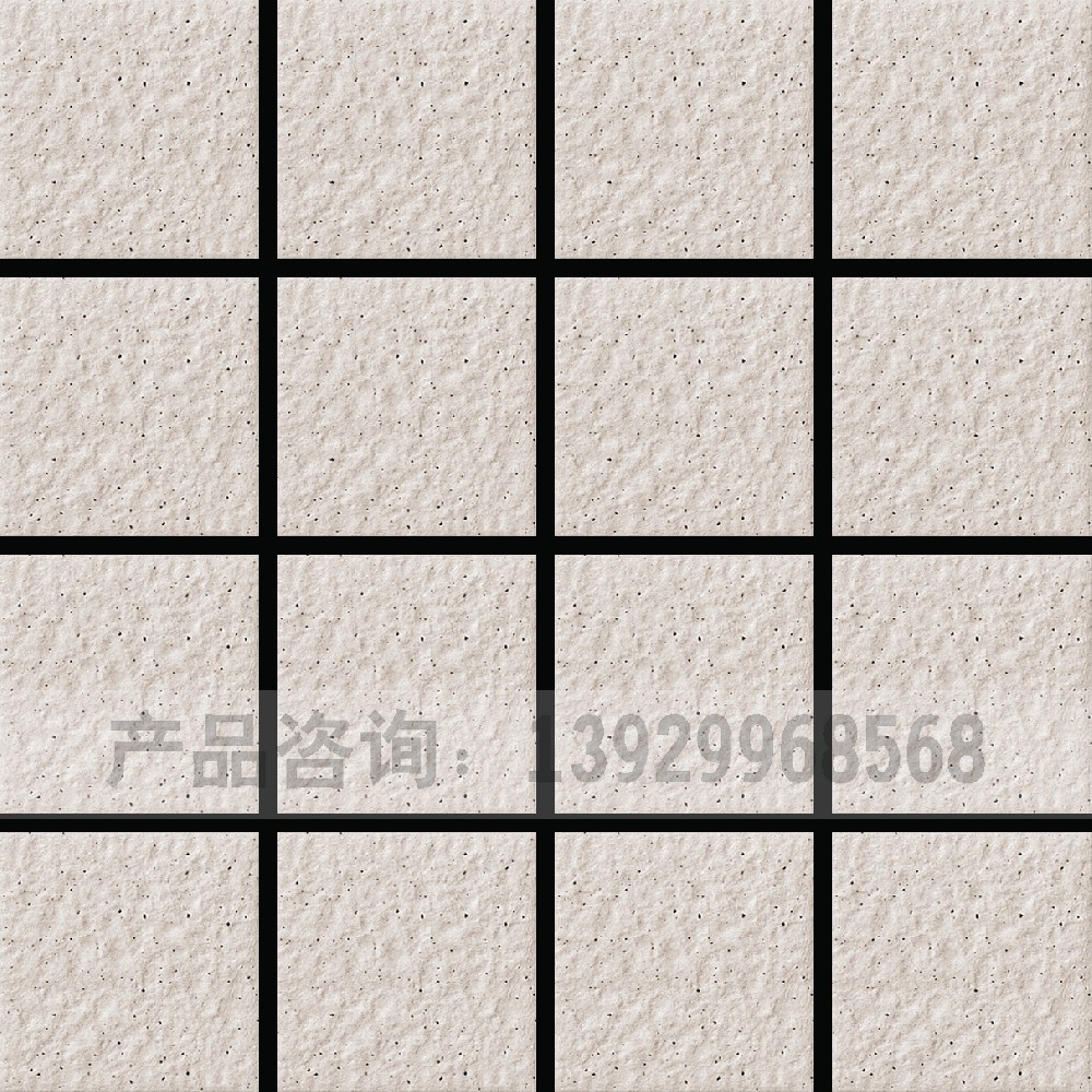 通体外墙砖BS-1015