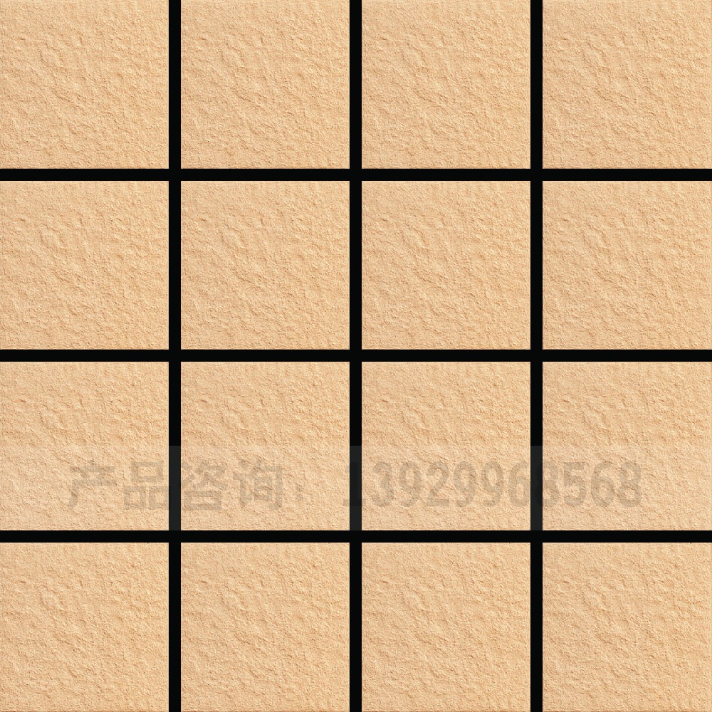 通体外墙砖BS-2089