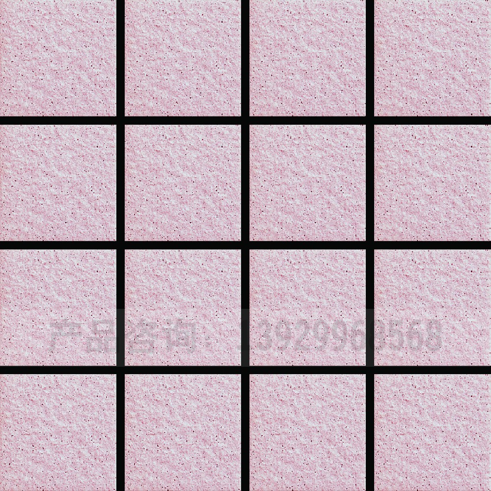 通体外墙砖BS-1013