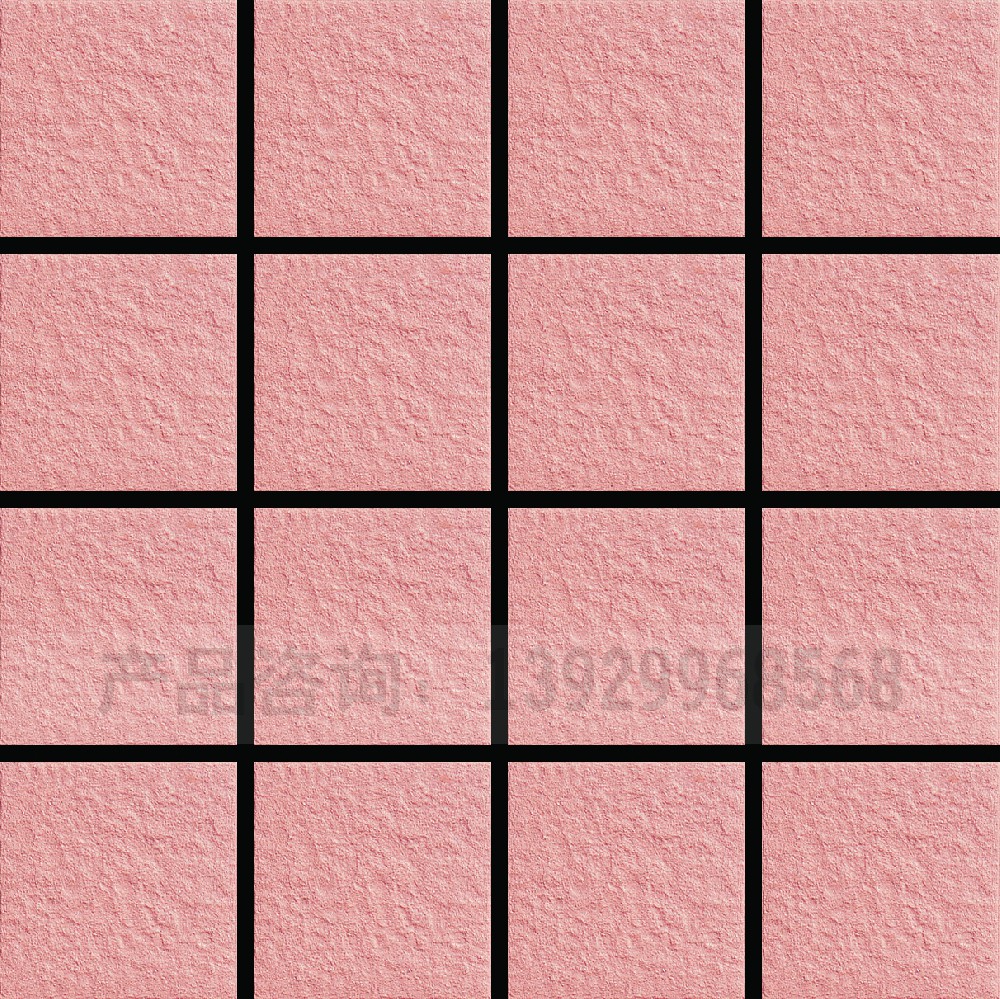 通体外墙砖BS-2070