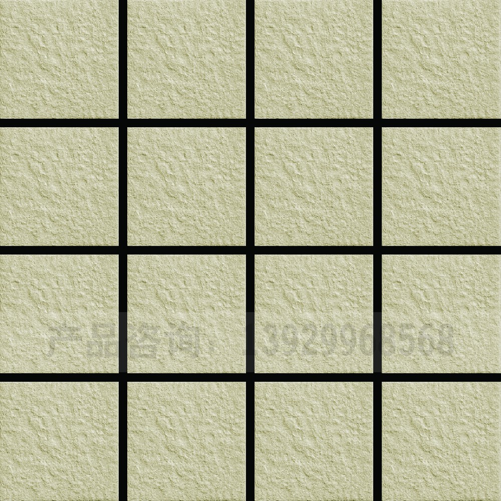 通体外墙砖BS-3002