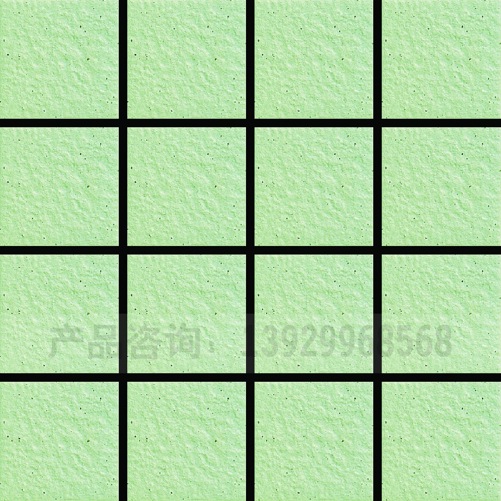 通体外墙砖BS-4013