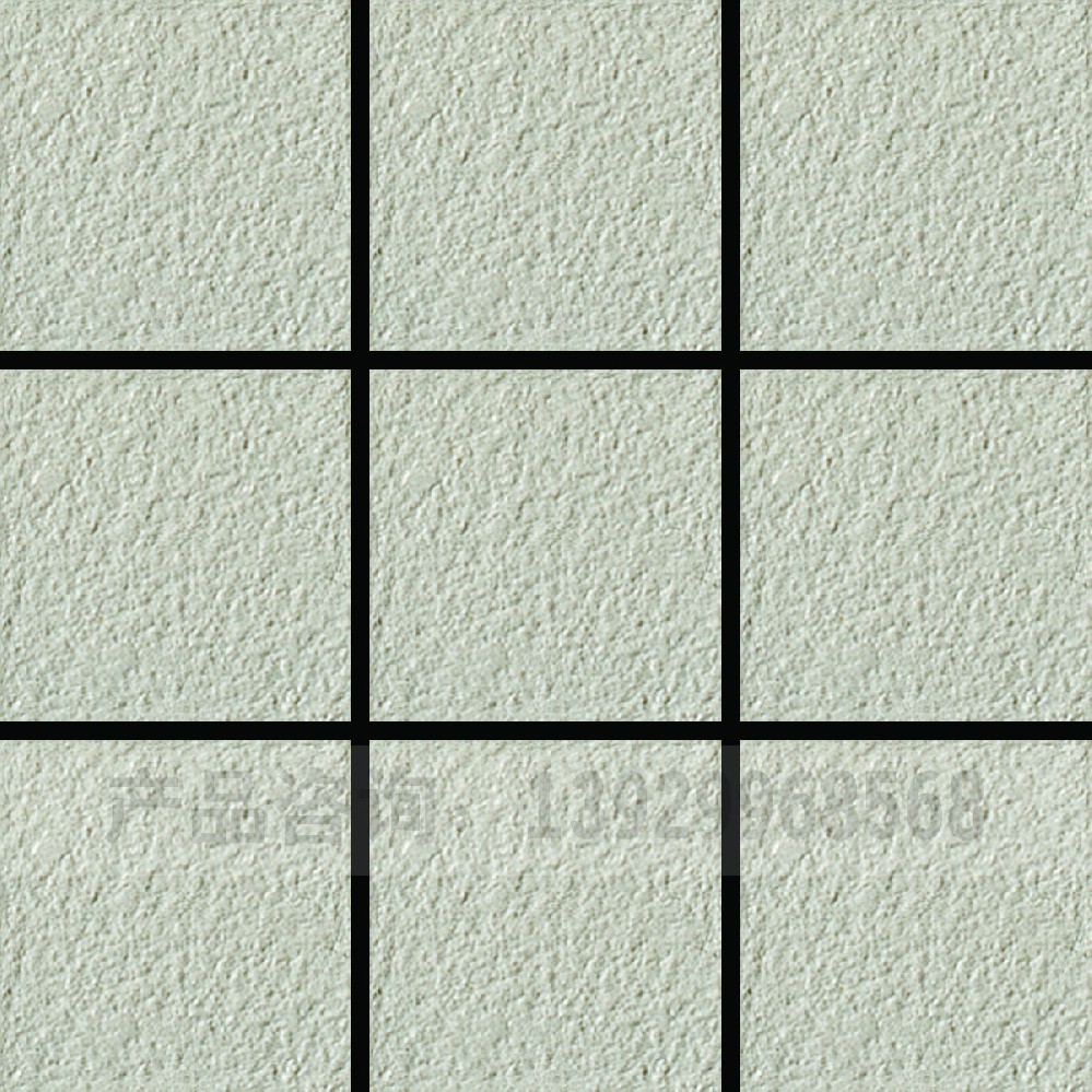 通体外墙砖CS-1055