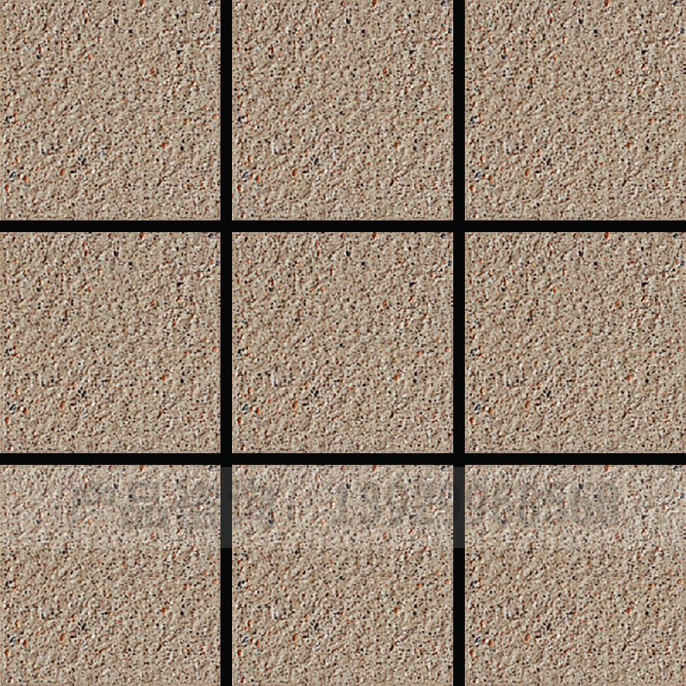 通体外墙砖CS-1003