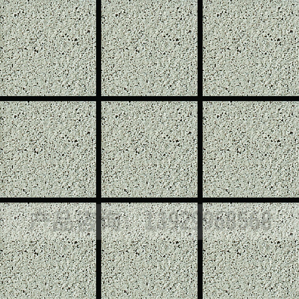 通体外墙砖CS-2004