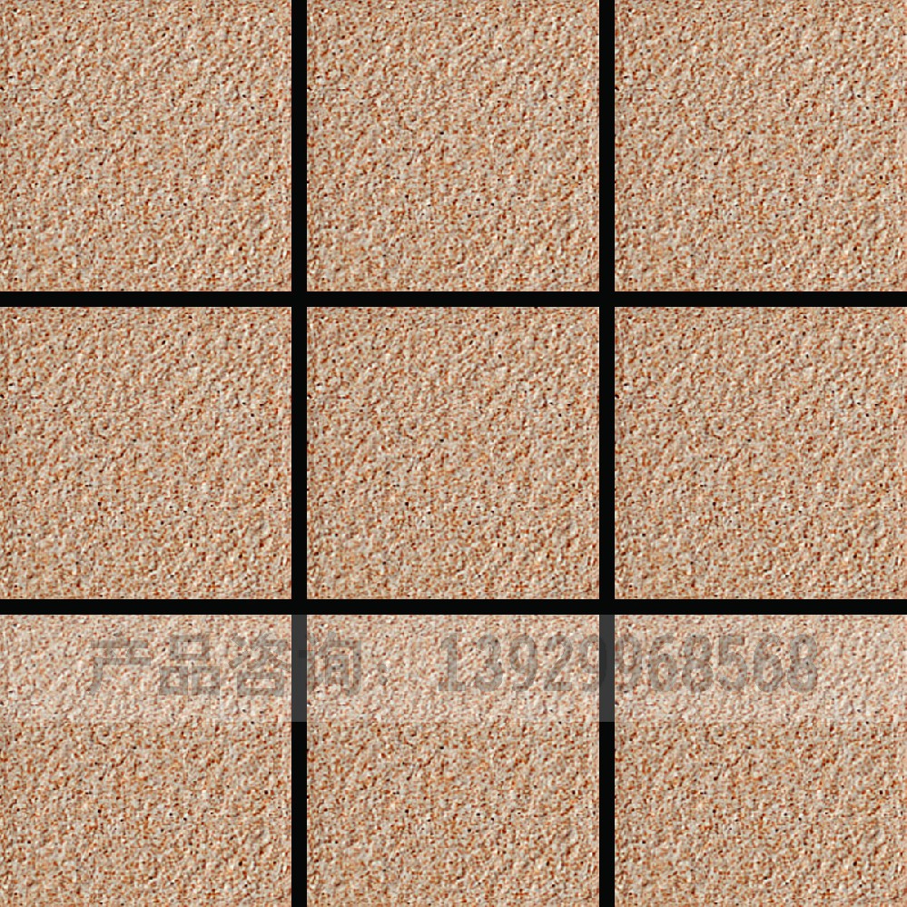 通体外墙砖CS-2121