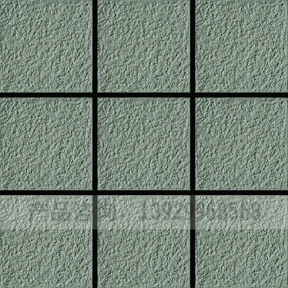 通体外墙砖CS-2052