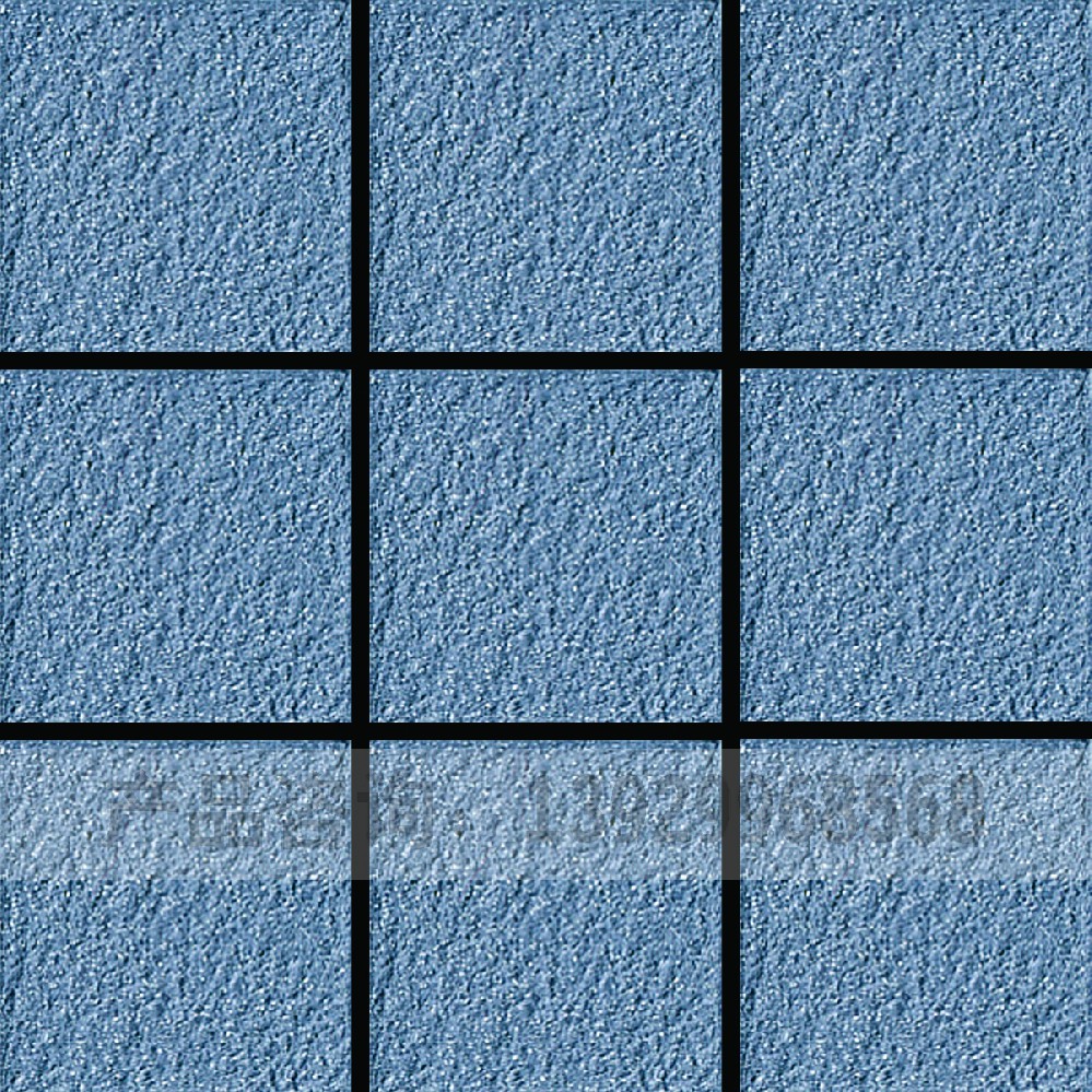 通体外墙砖CS-5039T1Y