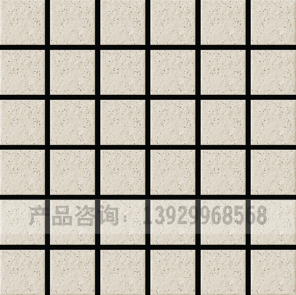 通体外墙砖DS-1002