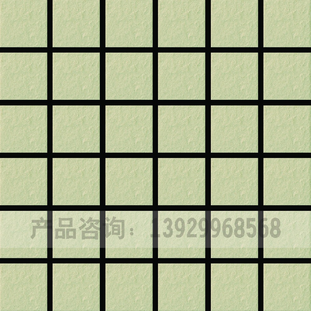 通体外墙砖DS-2017