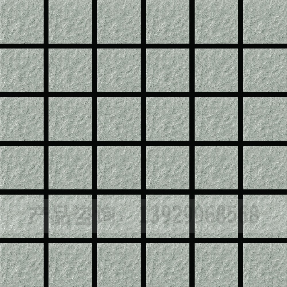 通体外墙砖DS-2099B