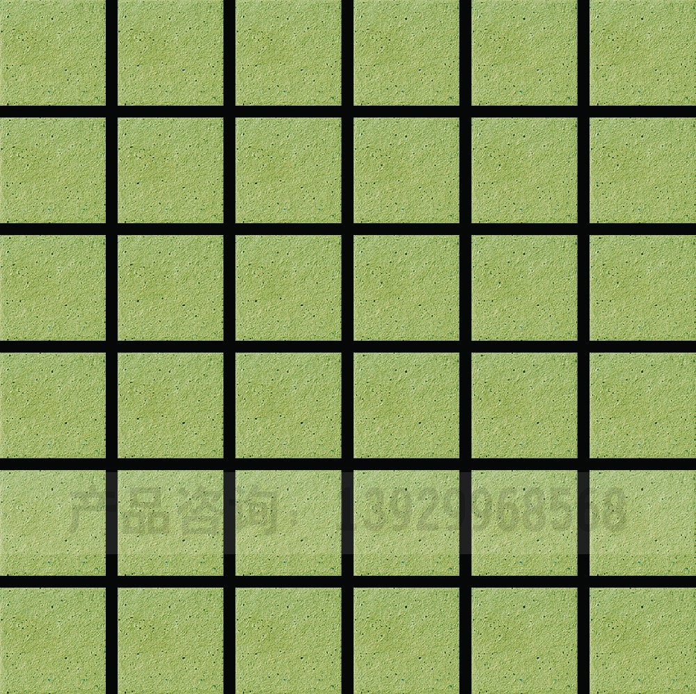 通体外墙砖DS-1079