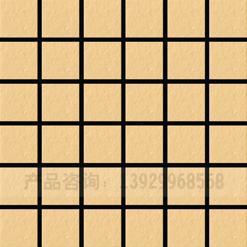 通体外墙砖DS-2049