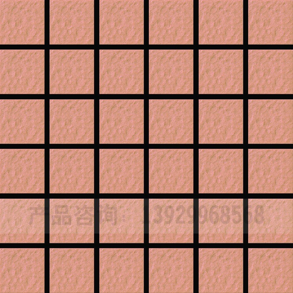 通体外墙砖DS-3005B