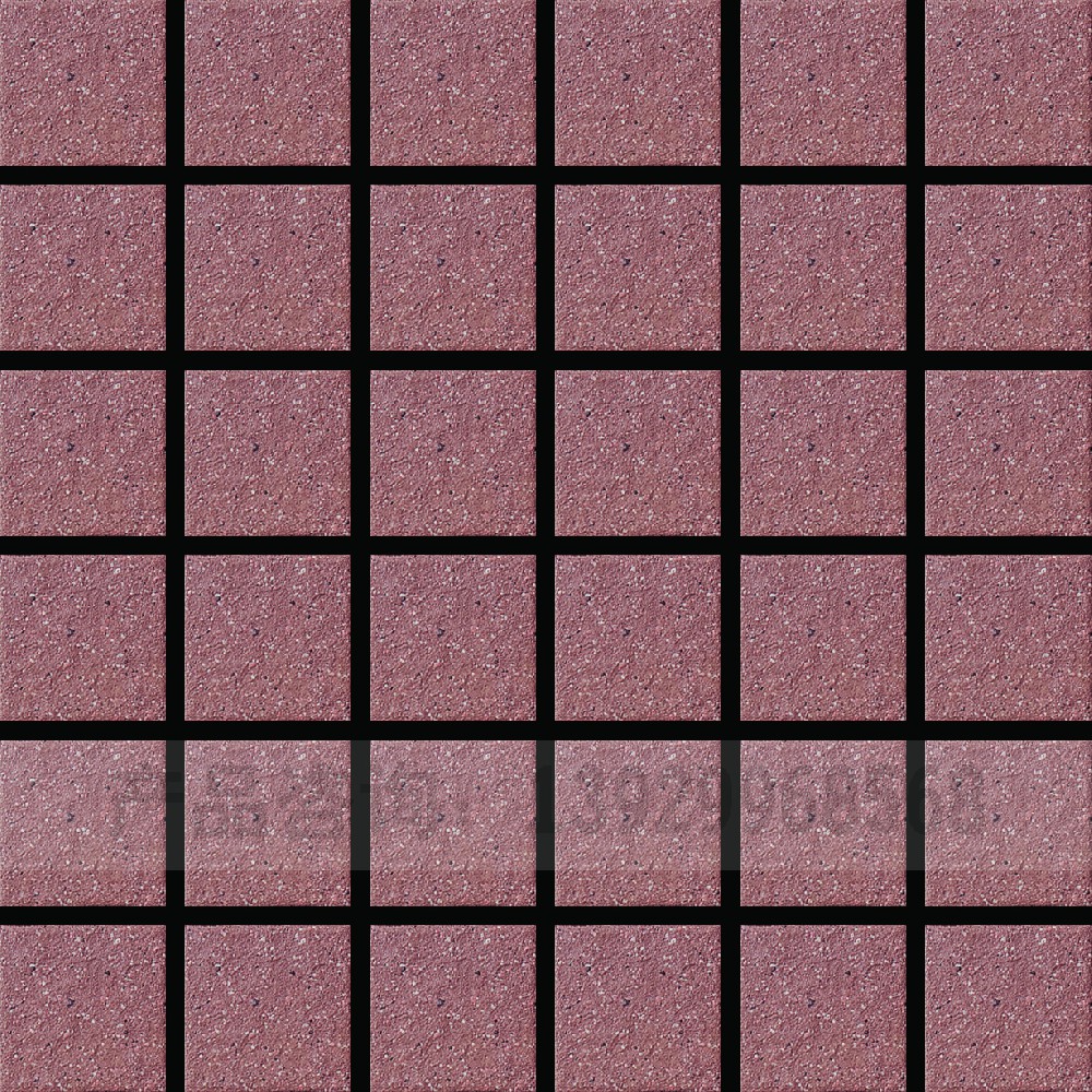 通体外墙砖DS-3001