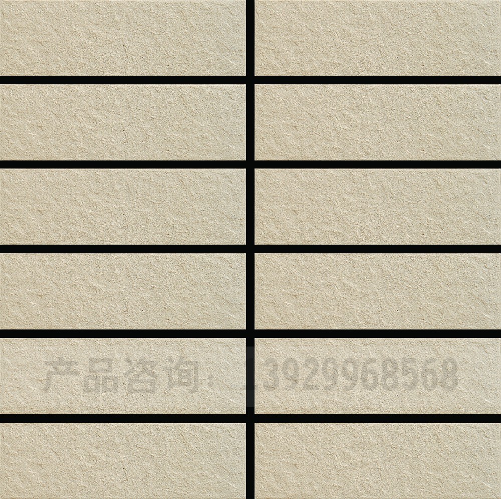 通体外墙砖ES-1009