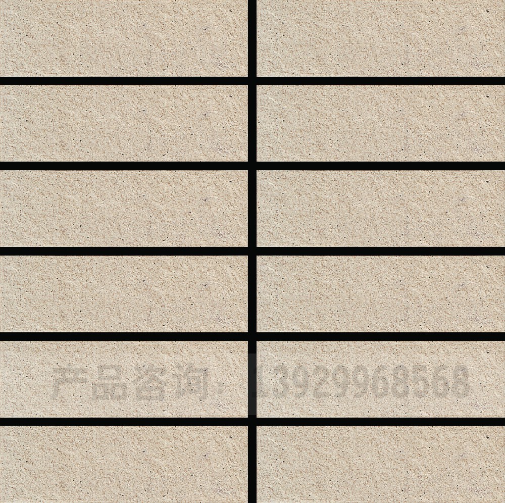 通体外墙砖ES-1111