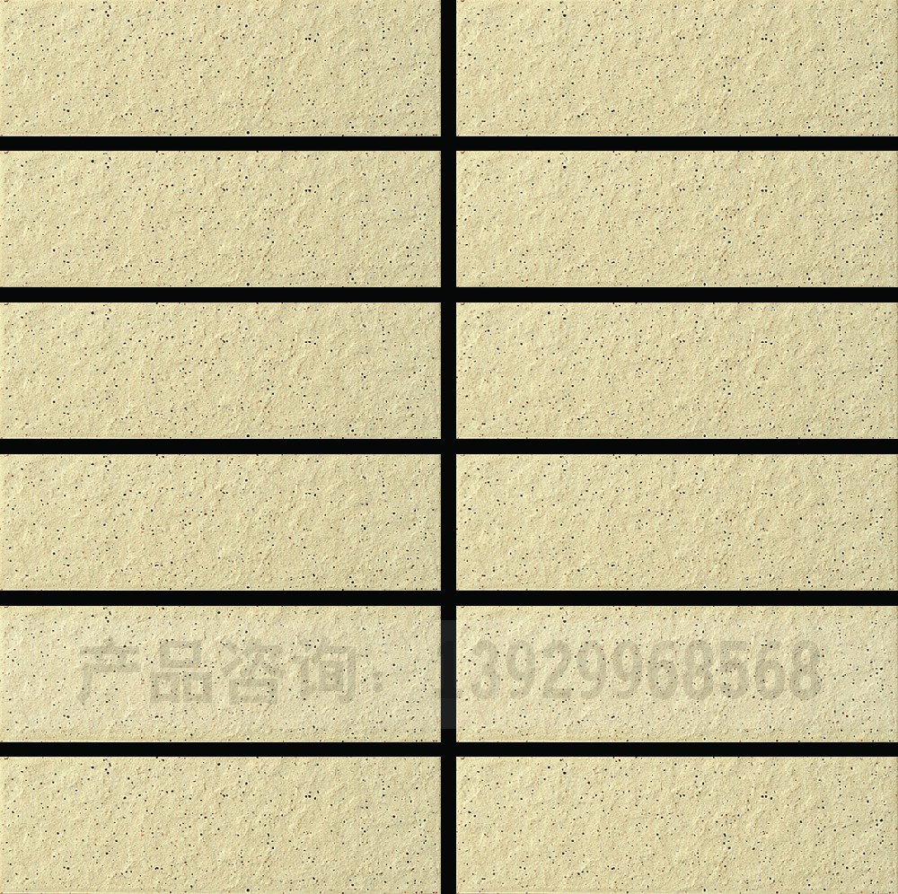 通体外墙砖ES-1035