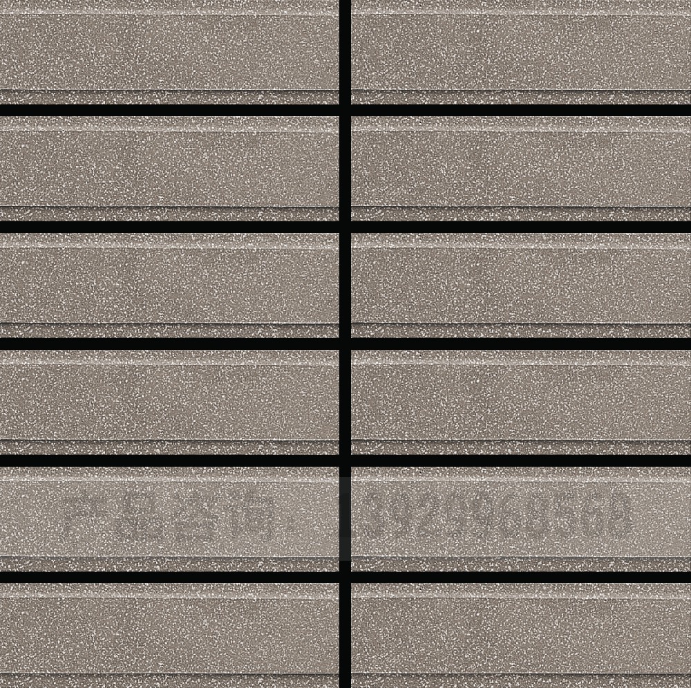 通体外墙砖ES-2008XP