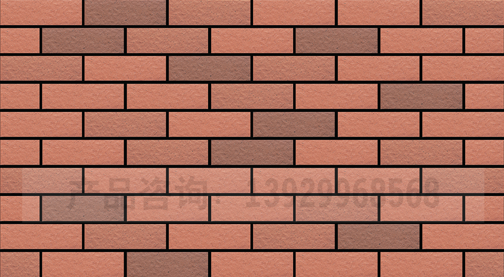 通体外墙砖ES-4010 3013 4017