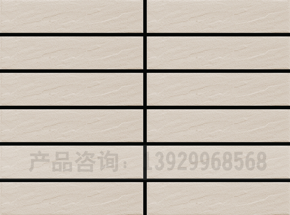 通体外墙砖FS-4025F