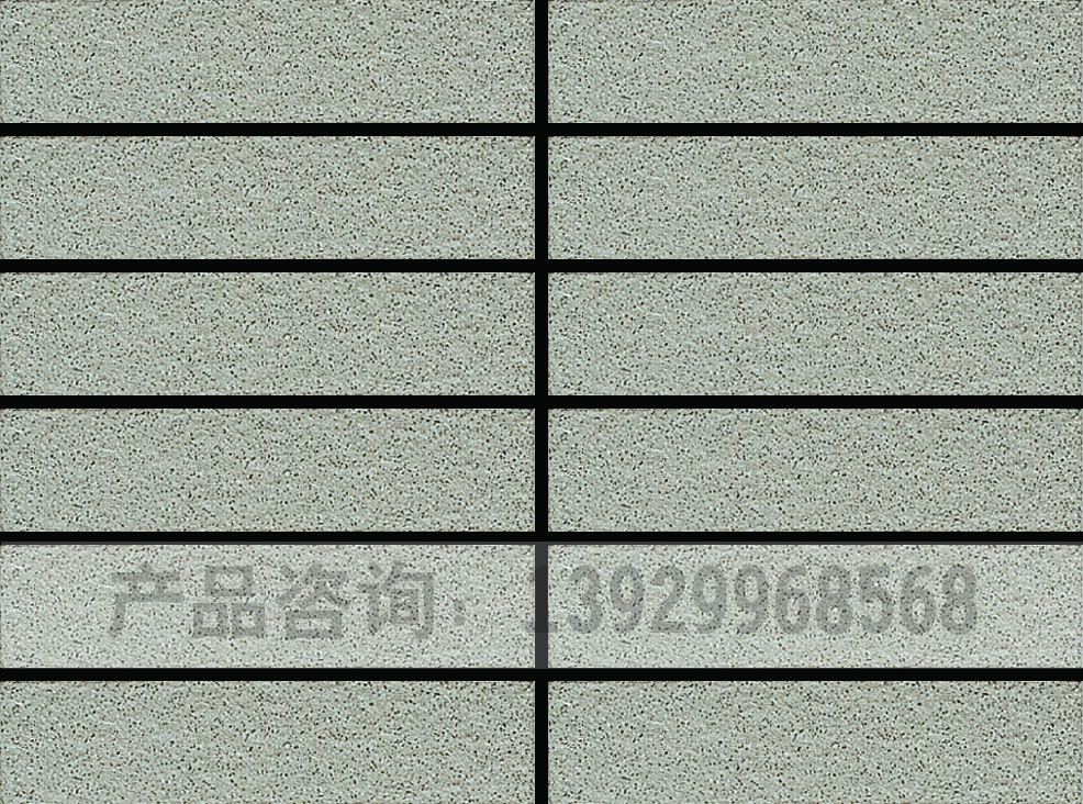 通体外墙砖FS-1054