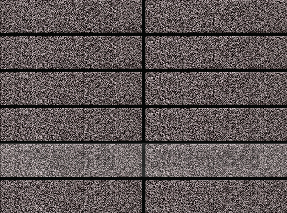 通体外墙砖FS-2055