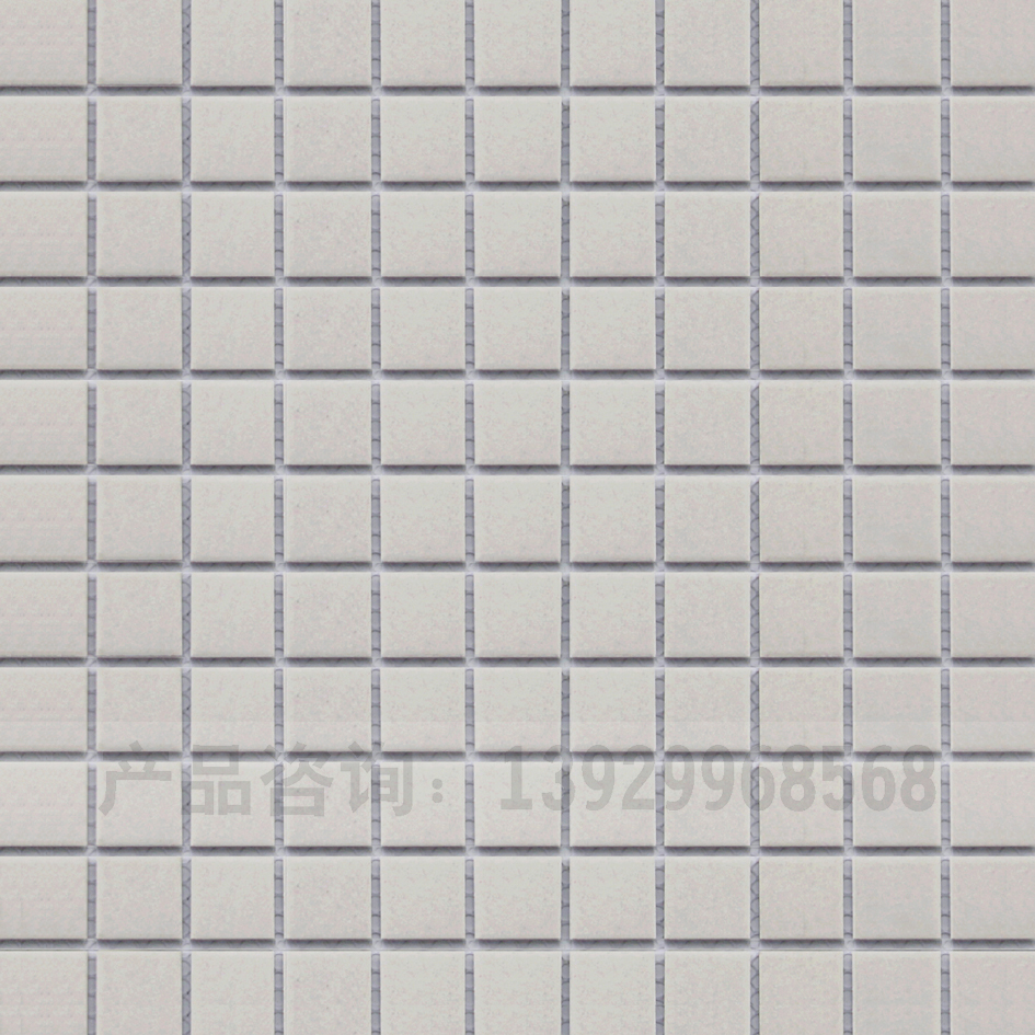 纯色马赛克KS2003