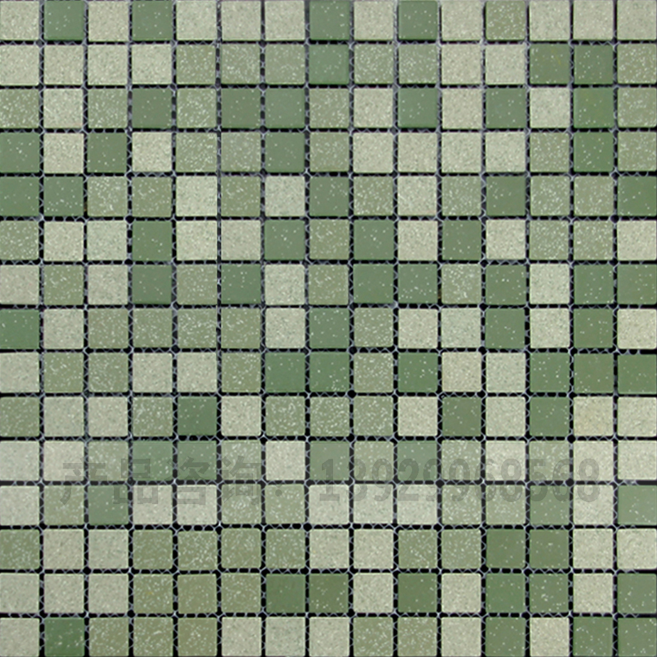 纯色马赛克KDH1001TR