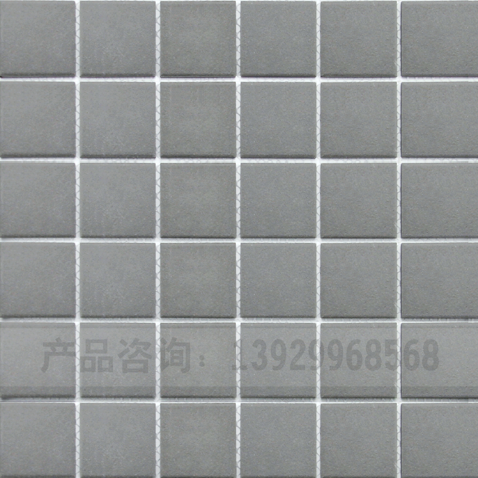 纯色马赛克IDS2007