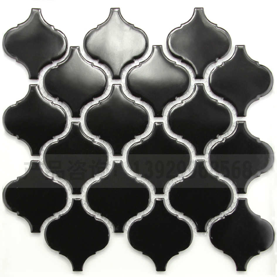 灯笼马赛克DL5603