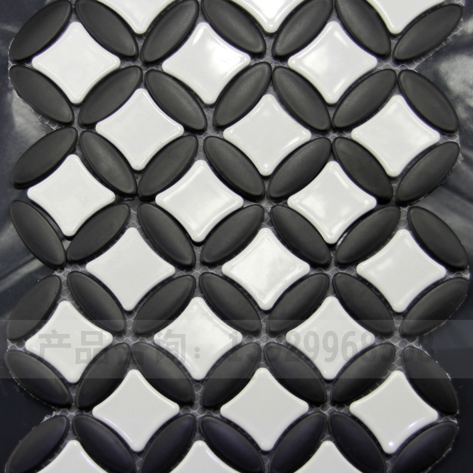 艺术马赛克KDH10015