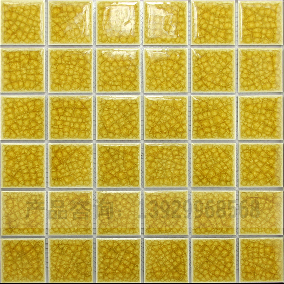 泳池马赛克IID8003