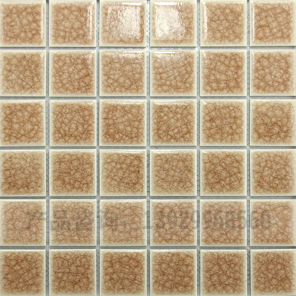 泳池马赛克IID8002