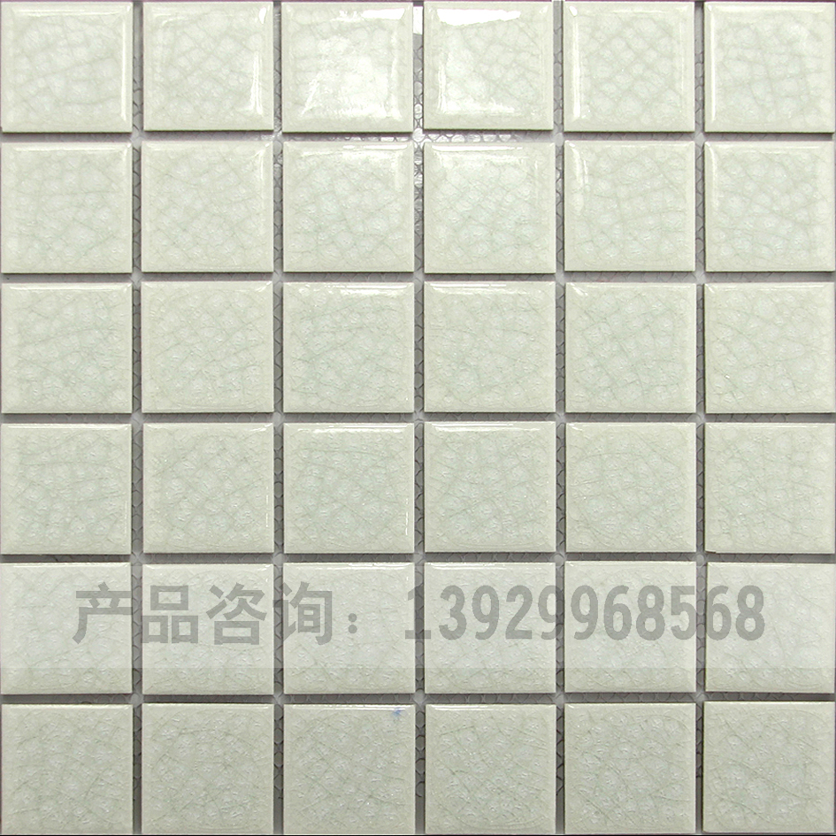 泳池马赛克IID8001