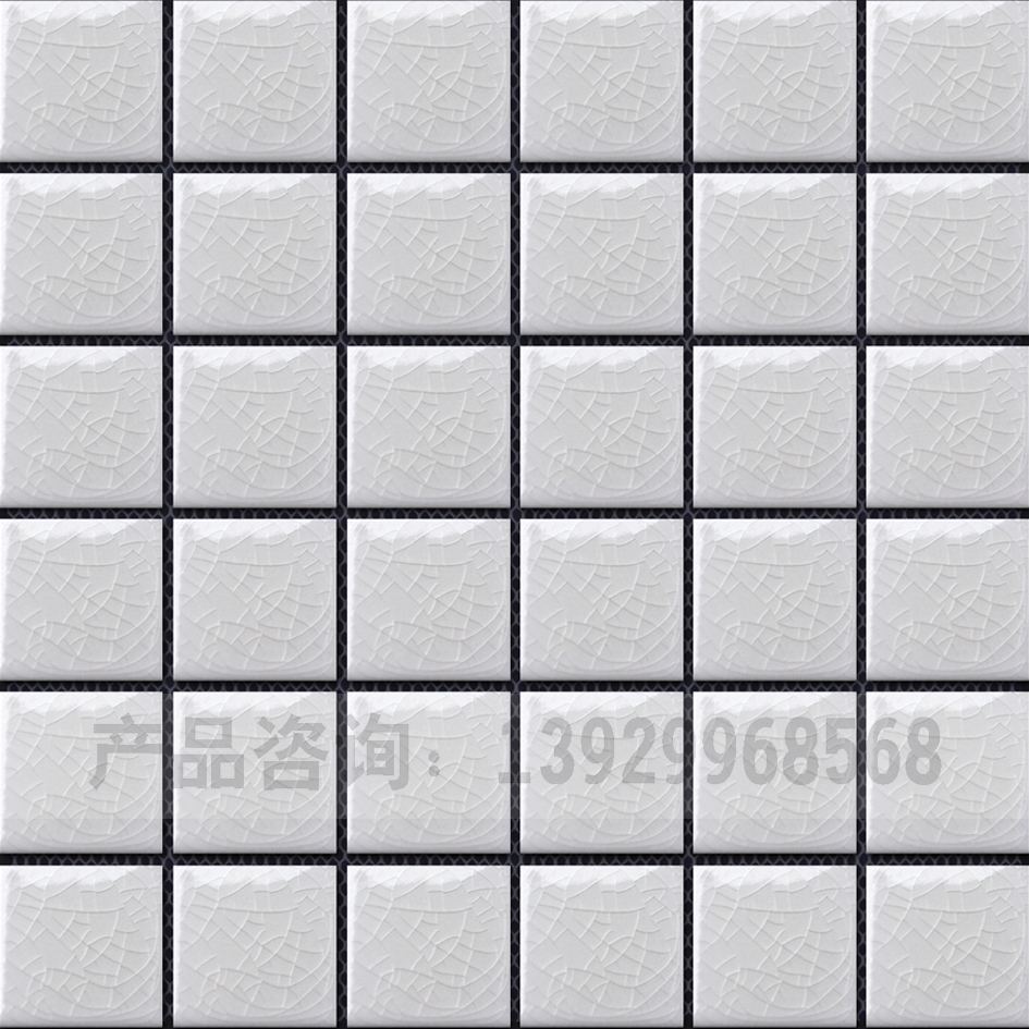 泳池马赛克BD4890